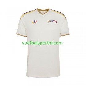 Venezuela Uit Shirt 2026